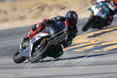 media/Feb-01-2025-Race Pace (Sat) [[cc4130fd98]]/1-Verified/7-Turn 16 (120pm)/